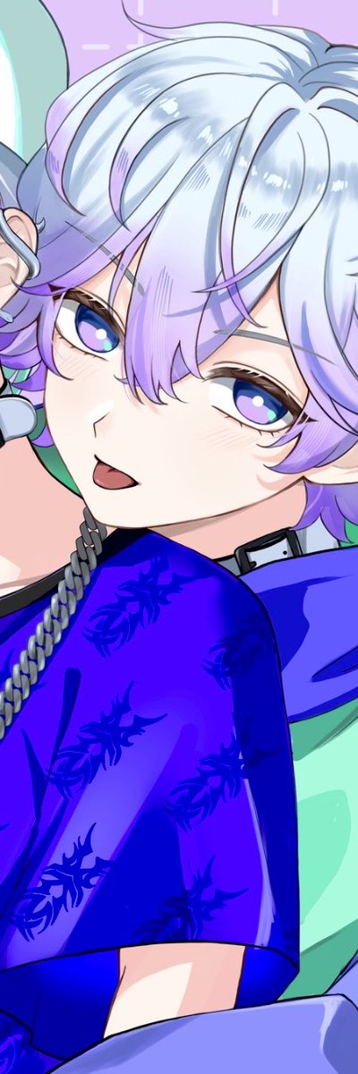 umiusi4865's tweet photo. 🐍🐍(デカver.) https://t.co/GL84Wvndzk