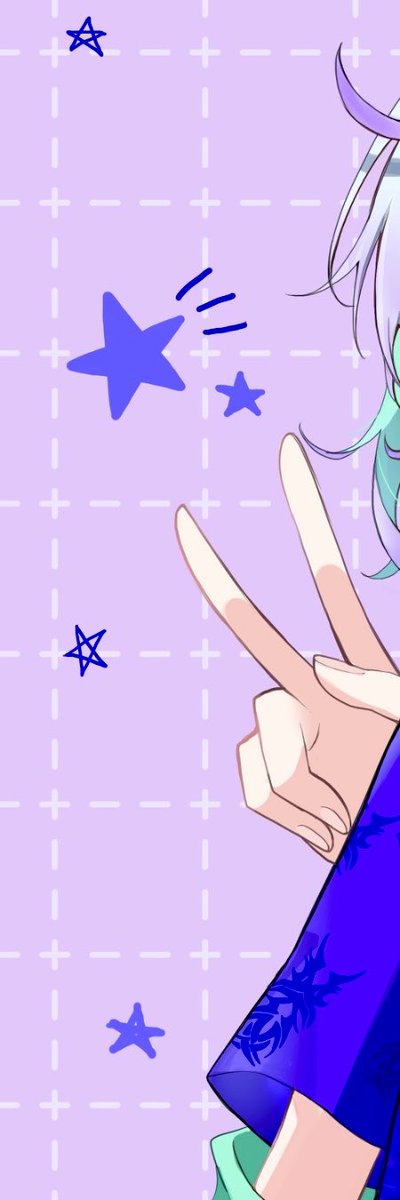 umiusi4865's tweet photo. 🐍🐍(デカver.) https://t.co/GL84Wvndzk