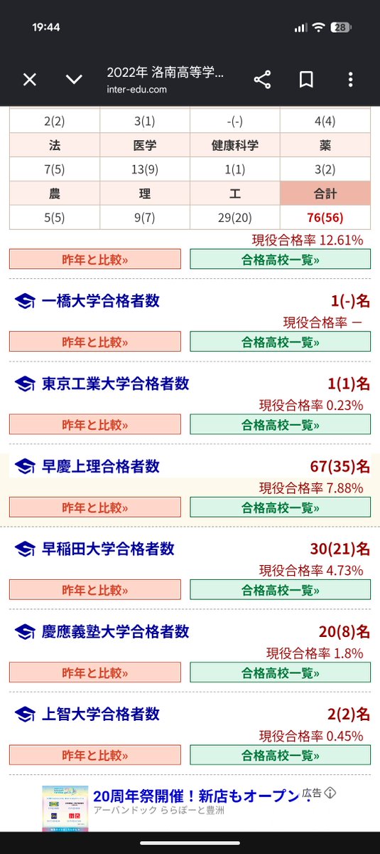 electronicalegg's tweet photo. @rin0921566366 もうええですって笑笑見苦しいわ笑 https://t.co/jtg3xwEYNb