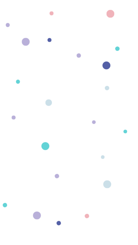 itstinks_'s tweet photo. colorful polka dots ° ༘ ⋆｡˚ #png  [ 9:16 ]
ᥫ᭡.ִֶָ~ personal use only ᝰ.ᐟ https://t.co/WeNclcbSqW