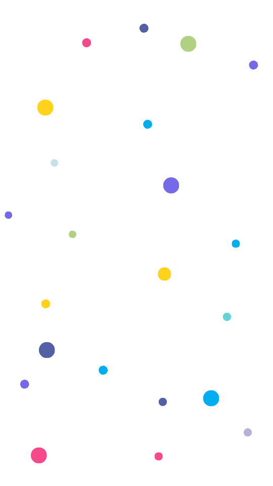 itstinks_'s tweet photo. colorful polka dots ° ༘ ⋆｡˚ #png  [ 9:16 ]
ᥫ᭡.ִֶָ~ personal use only ᝰ.ᐟ https://t.co/WeNclcbSqW