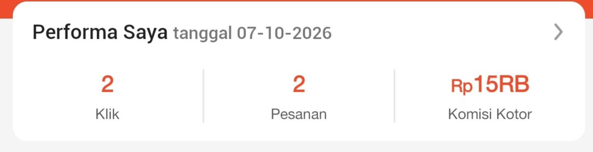 aksaraazey's tweet photo. komisi pertama, masyaAllah alhamdulillah 🥹 https://t.co/GMsoV8LxRv