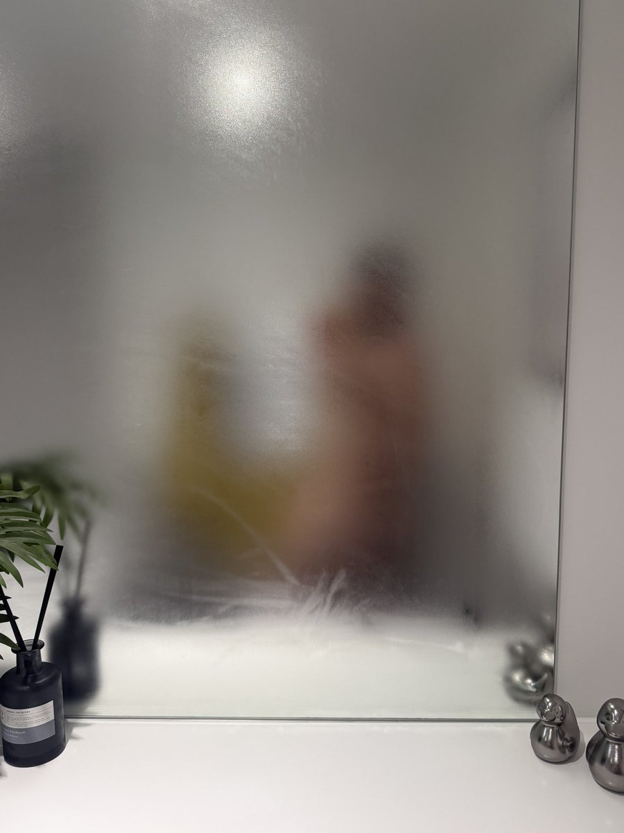 dansqueered's tweet photo. Some seriously steamy nudes https://t.co/2ZinYrvOiS