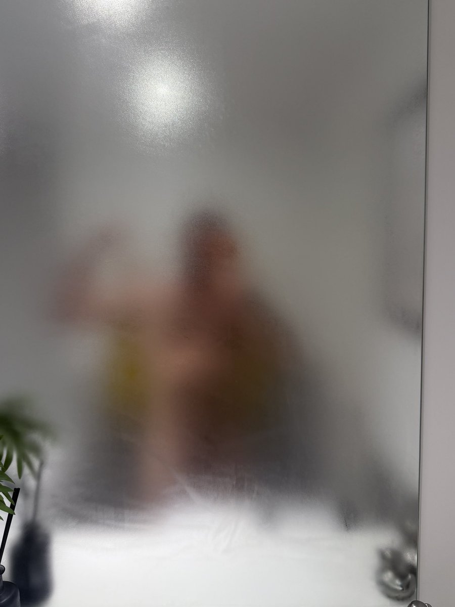 dansqueered's tweet photo. Some seriously steamy nudes https://t.co/2ZinYrvOiS