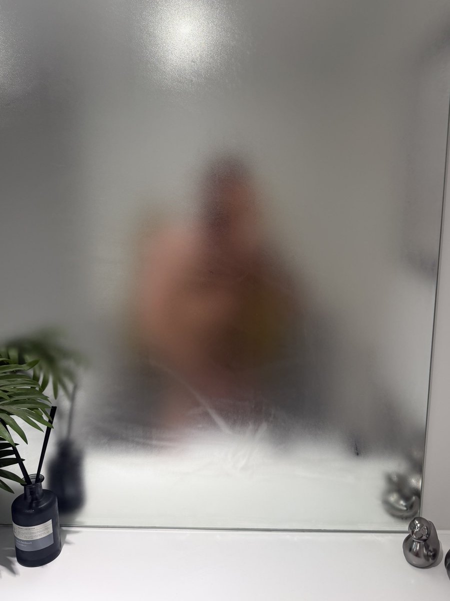 dansqueered's tweet photo. Some seriously steamy nudes https://t.co/2ZinYrvOiS