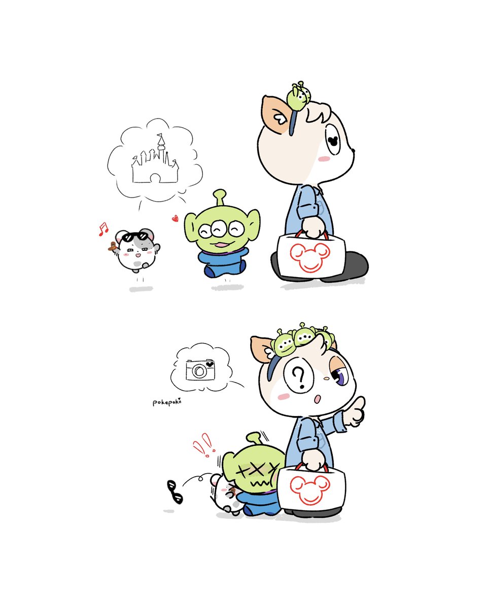 pokepokii_'s tweet photo. https://t.co/fbMGVy8DIg