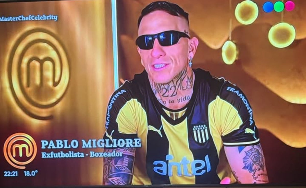 Bruunno1891's tweet photo. Mira lo baraja que es el Loco 😎 https://t.co/1cOOBPINRV