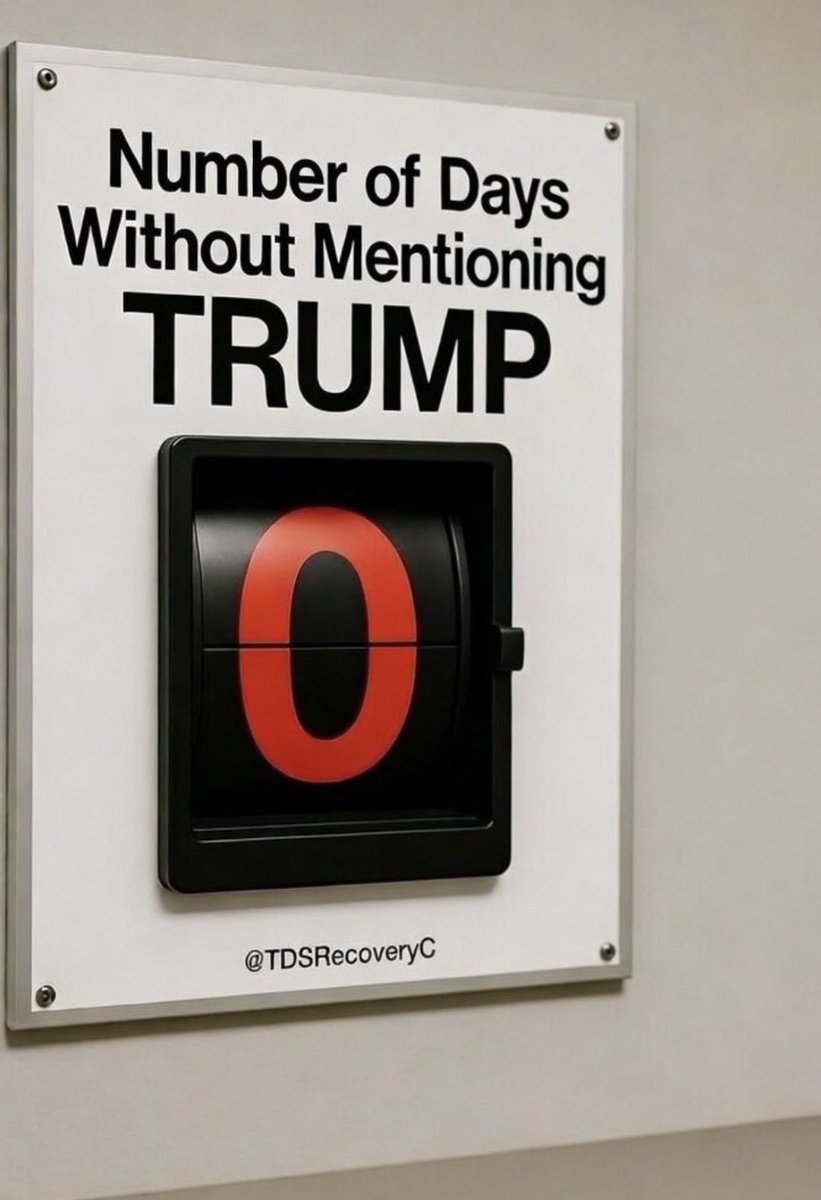 TopPapa54's tweet photo. @TinaKotek For fuck sake! Give it a rest already! https://t.co/YAJlU2OF10