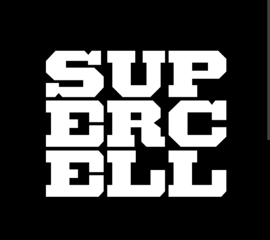 FFlevi_'s tweet photo. When you see this , what is the first thing that comes to your mind ? https://t.co/aClWyj43OS