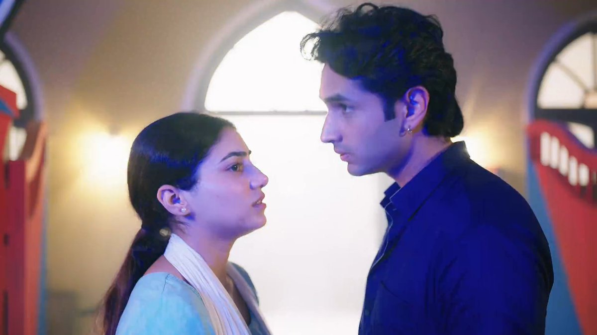 Rayyansag's tweet photo. This frames Uff it's really good
• #tujulietjattdi | #heewab | #SyedRazaAhmed | #JasmeetKaur https://t.co/KSDVquuPaI