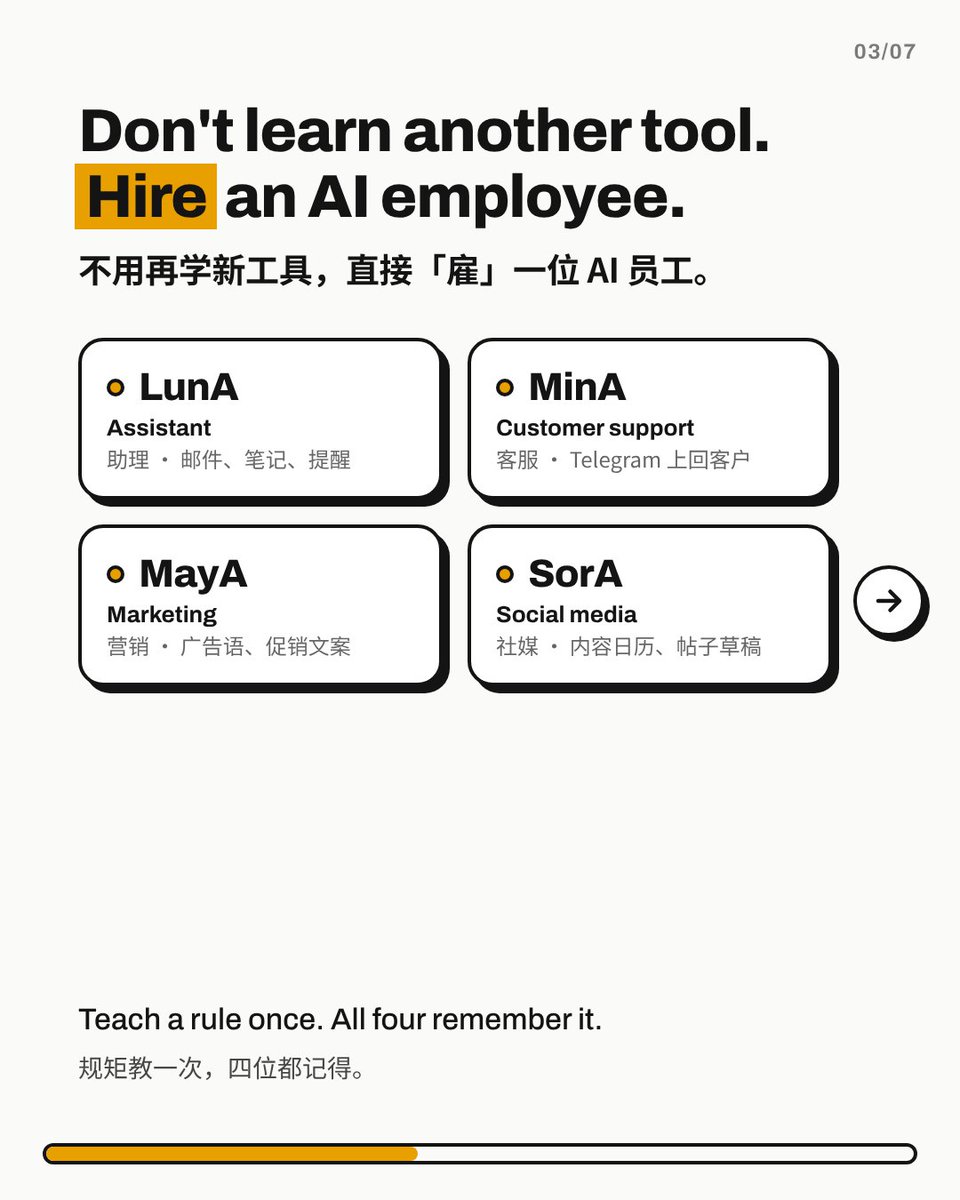 aaaai_ai_'s tweet photo. 1/ https://t.co/J1WugzOFNf