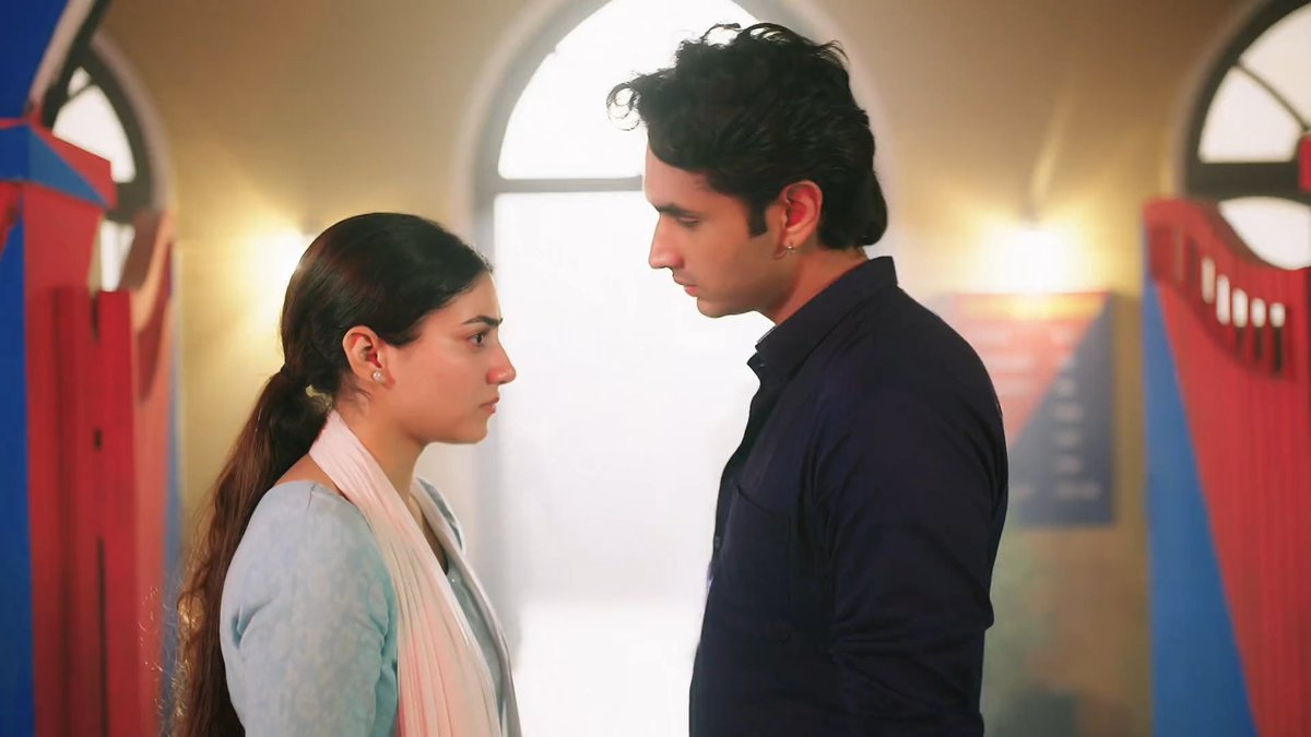 Rayyansag's tweet photo. This frames Uff it's really good
• #tujulietjattdi | #heewab | #SyedRazaAhmed | #JasmeetKaur https://t.co/KSDVquuPaI