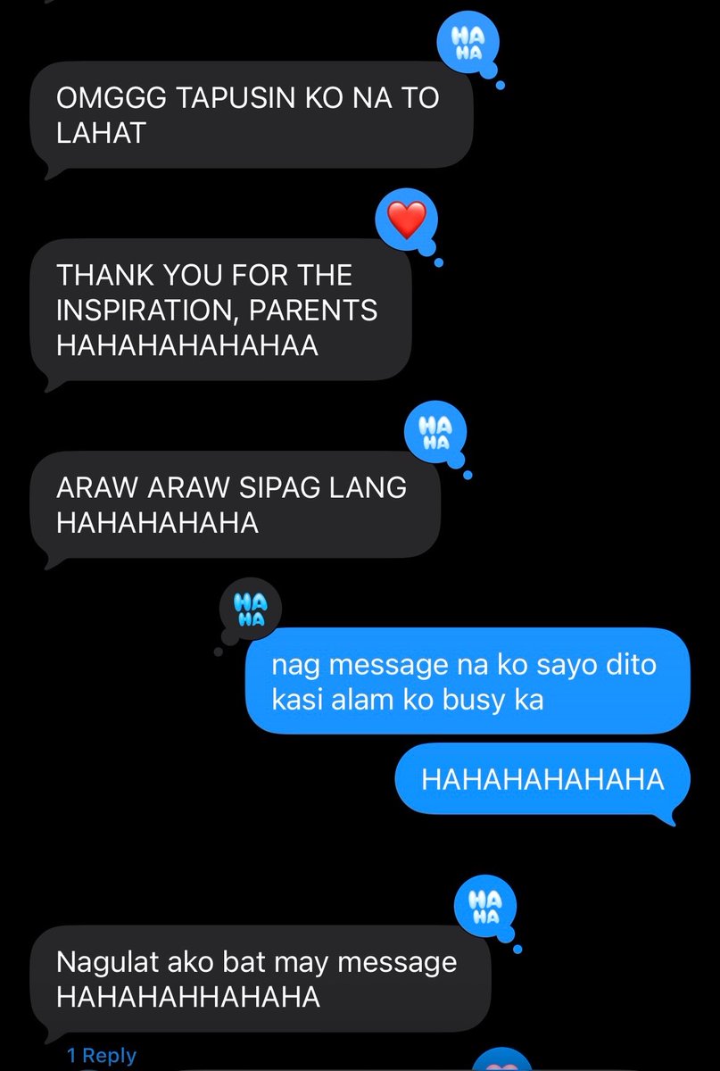 newtion404's tweet photo. curious ako paano mo kinakaya yung pigil na kilig habang nagwo-work hahahahahaha @evenballproj https://t.co/LFqHzngp8x
