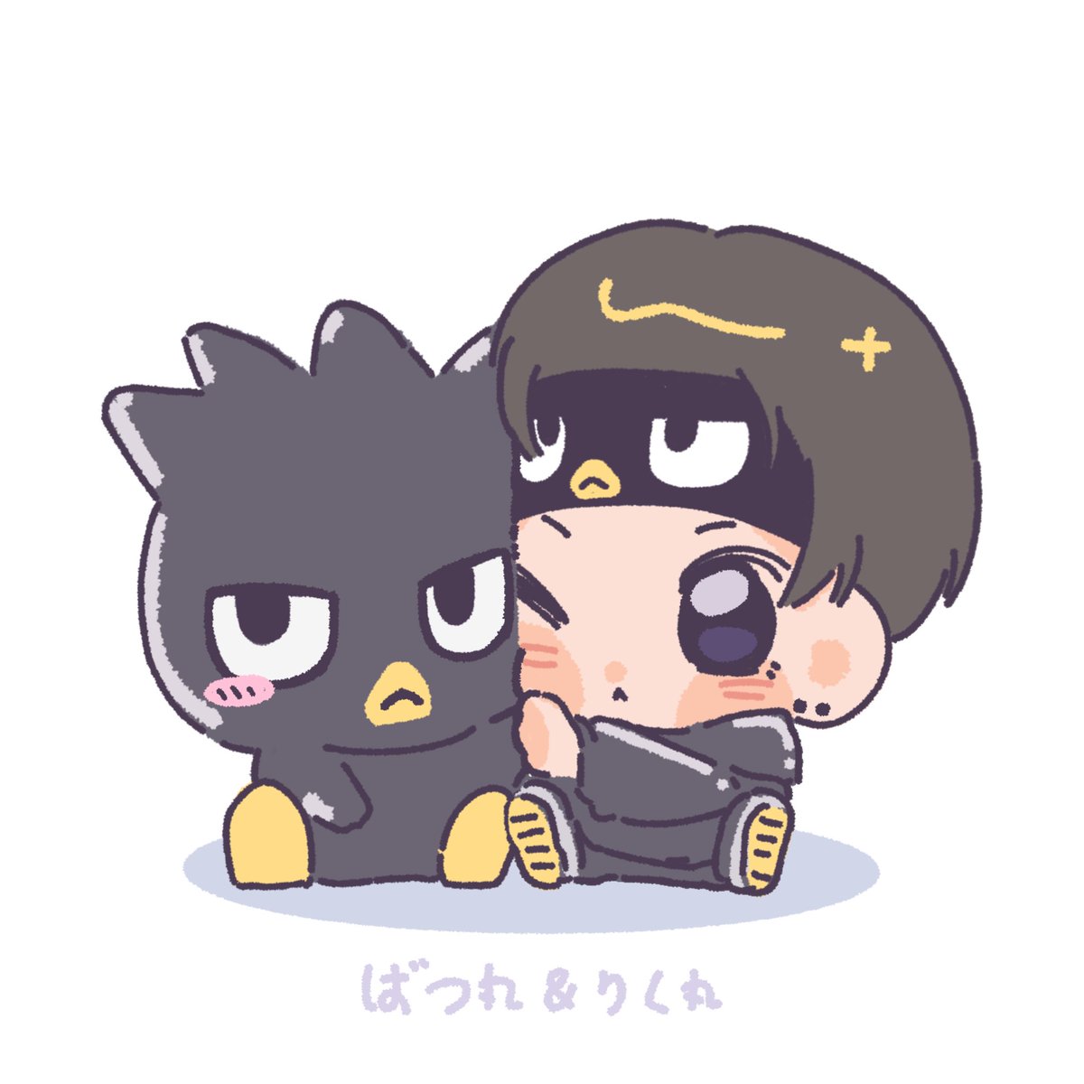 kun_1777's tweet photo. #RIKU #리쿠 #リク https://t.co/UVMGys81Az