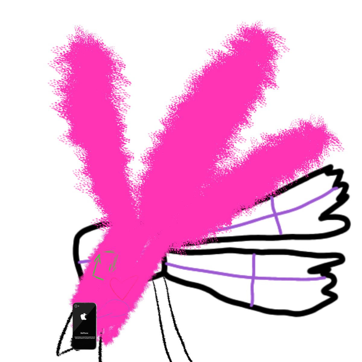 razor2742 tweet picture