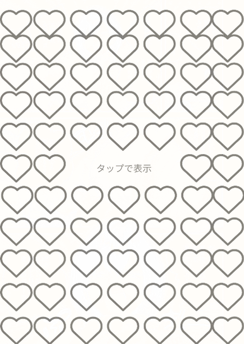 Gatyyytaa's tweet photo. https://t.co/XGqP2YijY2
