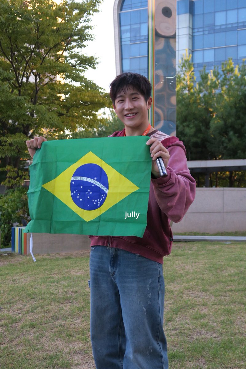 astrobananamilk's tweet photo. 261008 Jinjin EBS 

@JINJIN_offcl https://t.co/h6MMbNWuQ6