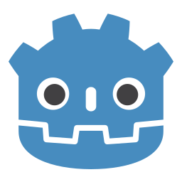 GameDevAssets tweet picture