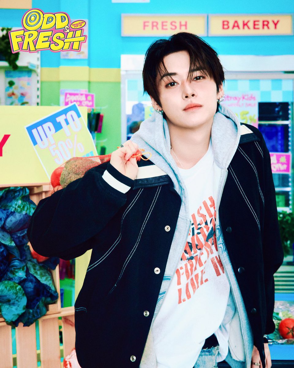 svnggwanz's tweet photo. 🐰🐶 2min college &amp; roommates au where everyone finds it very interesting that popular campus jock Imh follows top student ksm around the supermarket every friday to buy groceries, mh even seen helping sm pick out the fresher produces (they're dating in private but not secretly) https://t.co/xk6HKVOl56