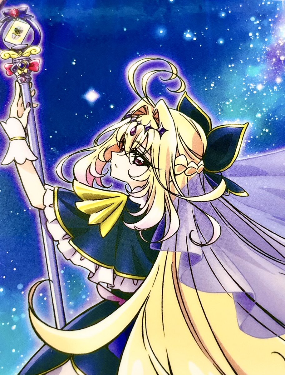 if_224's tweet photo. 🌌✨ https://t.co/eQNxgWtIWn