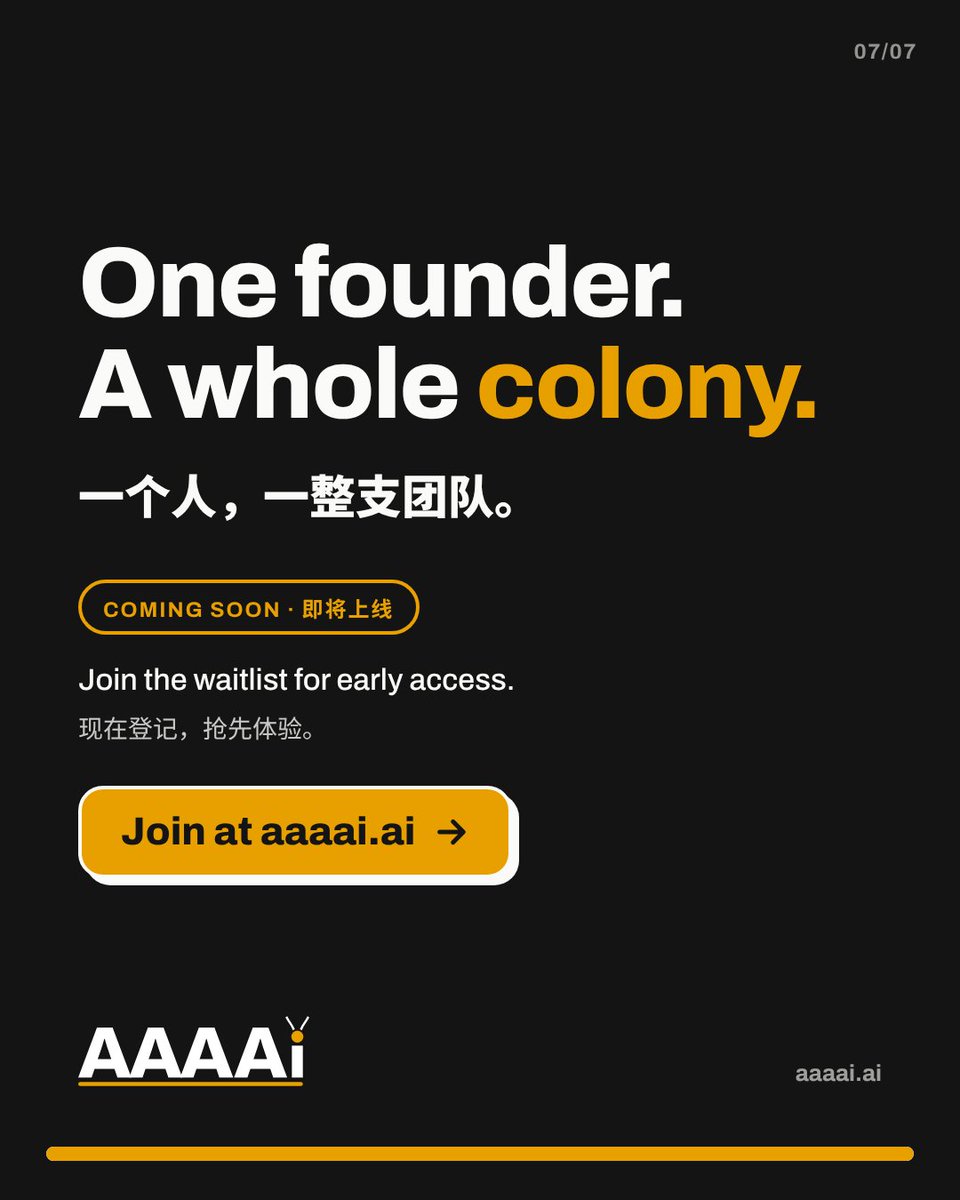 aaaai_ai_'s tweet photo. 2/ https://t.co/vvEUM7cZnJ