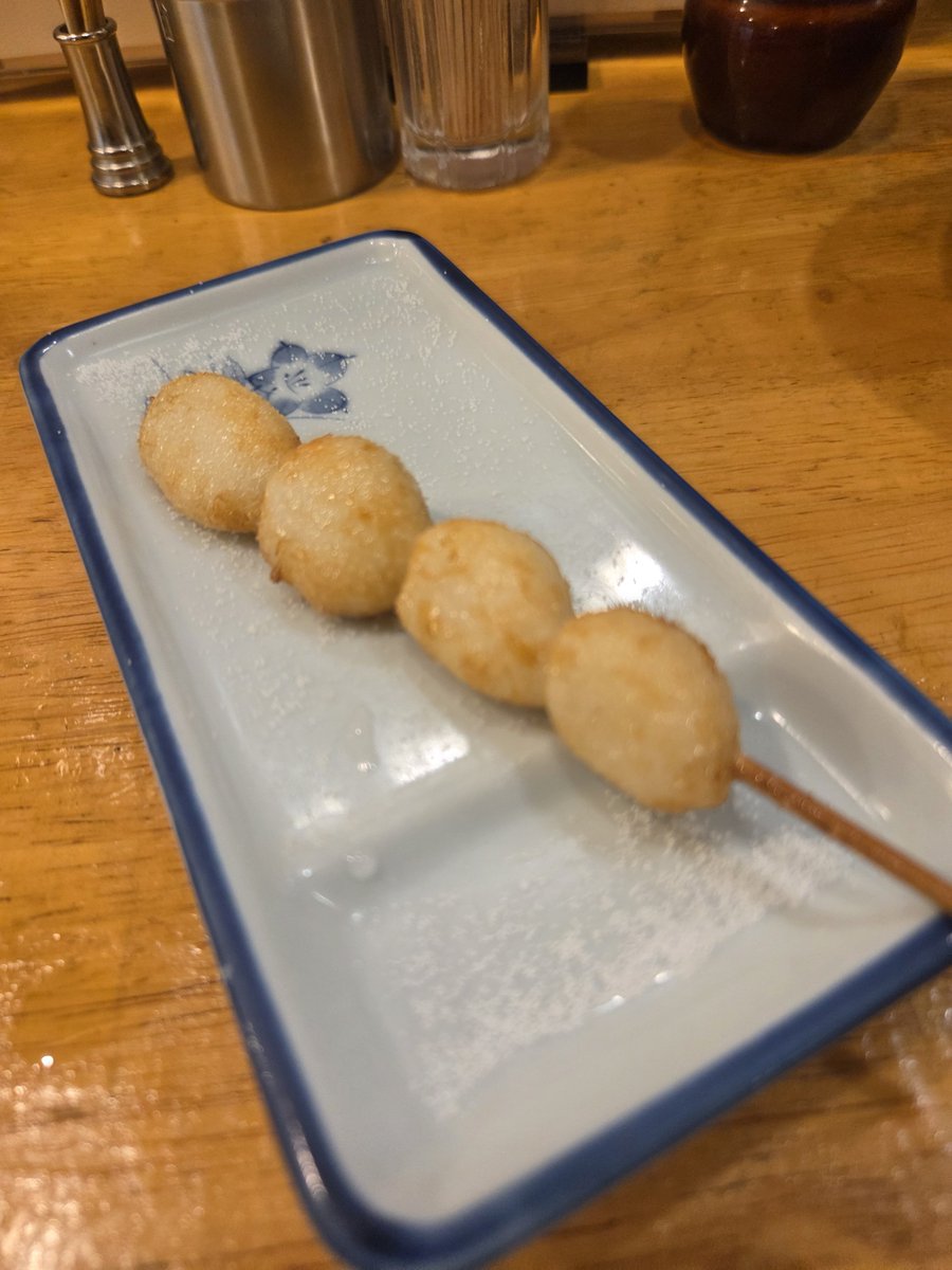 chi_iii_kun's tweet photo. 嫁が実家帰ってるから1人飲み〜！🍻

2回目のニンニク、致死量の塩がかかってた…うまかった…酒が進んだ（ https://t.co/cvUiN0KkrB