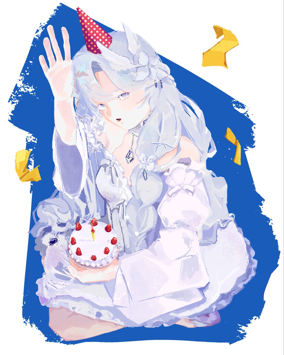 doodleoffinn's tweet photo. @avaalievt Hi!! I’d love to give a shot at this, here some recent pieces, hope you like em https://t.co/P5JDA6Y01v