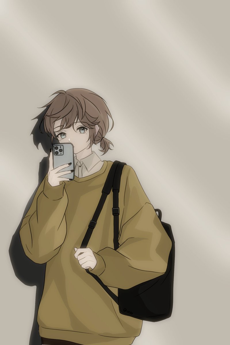 otto0712_'s tweet photo. #かな絵 https://t.co/BDnK3cWYtv