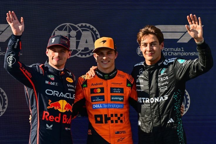 blueeyvalentine's tweet photo. please, can i just see them on the podium together at least once in this season?😔 https://t.co/Kd1jyRJG88
