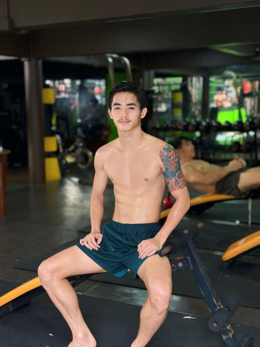 withyouat's tweet photo. งานดีเวอร์ https://t.co/5bWbtiGRN2
