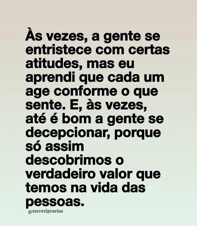 afroditefala's tweet photo. https://t.co/7z2OmWcuvQ