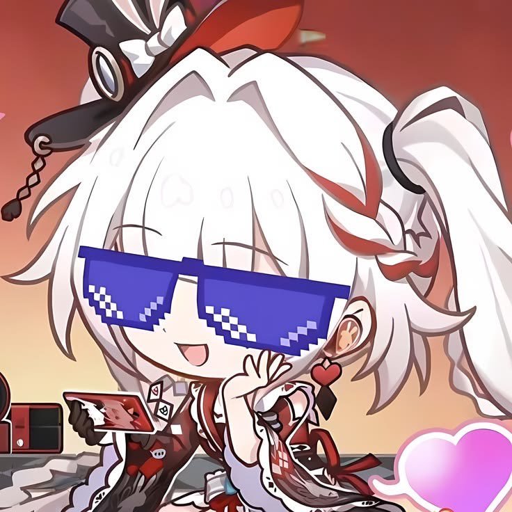 OhMySparklie's tweet photo. "Lights? Alright let's this stream started!" https://t.co/t8jf2V2Zc8