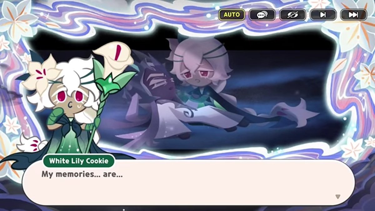 silentfaelilism's tweet photo. day 34 of daily #silentfaelily posting
lily cant even try to get rid of their memories with fae and salt. fuck. this is too much for my silentfaelily soul. https://t.co/xKeF4rUe7X