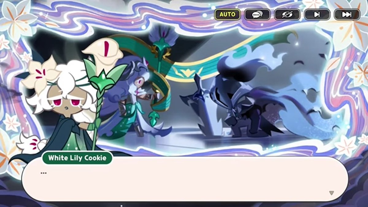 silentfaelilism's tweet photo. day 34 of daily #silentfaelily posting
lily cant even try to get rid of their memories with fae and salt. fuck. this is too much for my silentfaelily soul. https://t.co/xKeF4rUe7X