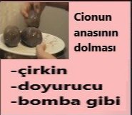 xoceyav's tweet photo. Cv bırakalım https://t.co/MGVME04L8Z
