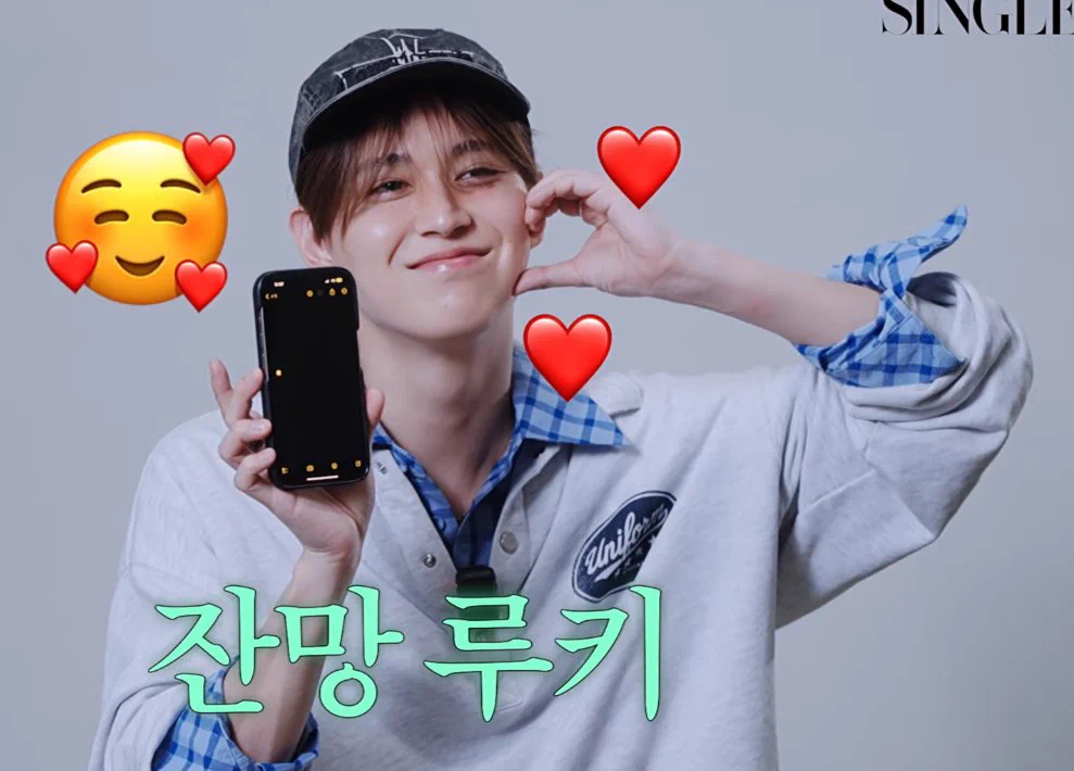とおこ🧊 on X: 