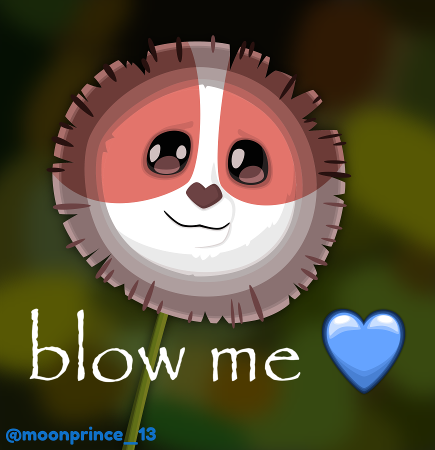 moonprince_13's tweet photo. did you know a new flower was discovered in the bloodflame kingdom
(totally not a repost bc i found errors)
 #BloodflameArt https://t.co/JF7LbgqQwK