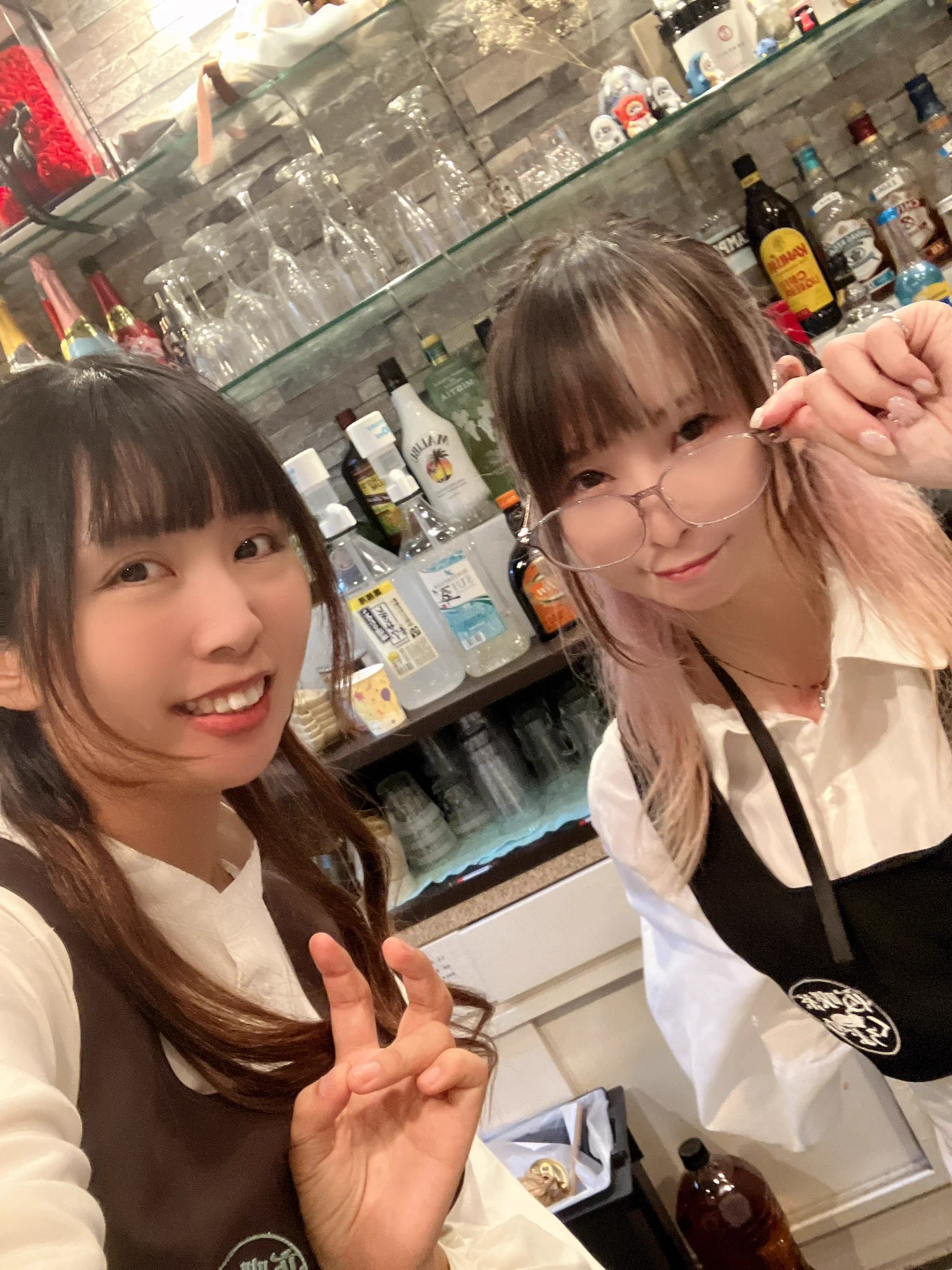 安西彩矢 on X: 