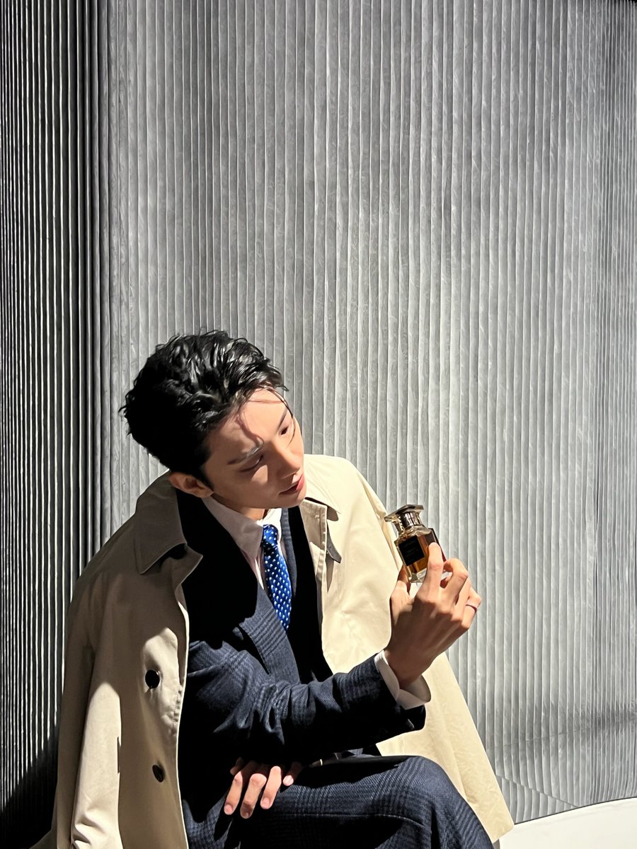 wonubliss's tweet photo. joshu_acoustic 🖤📸 #조슈아 https://t.co/yewq686kbv