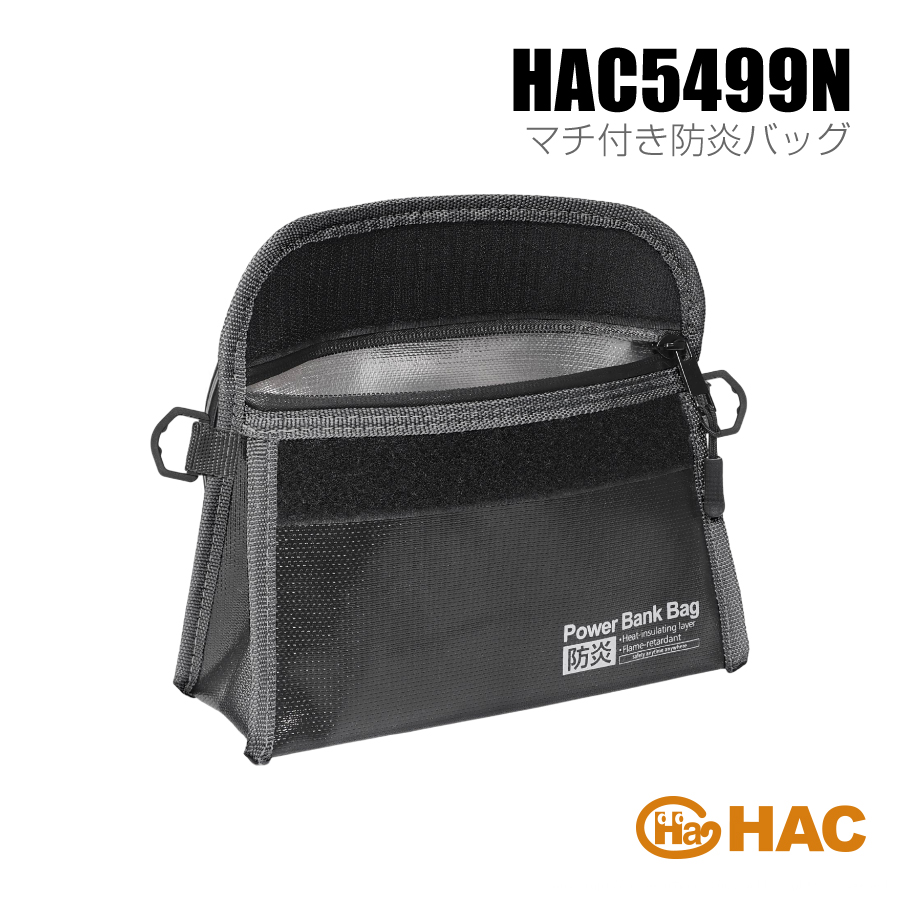 bc_direct tweet picture