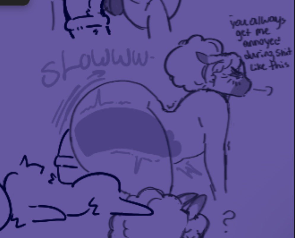 lopsalien's tweet photo. Fav Xavi drawings between me n @Bullsh1tM4ge mag sesh 😸 https://t.co/MbMjhRpcJP