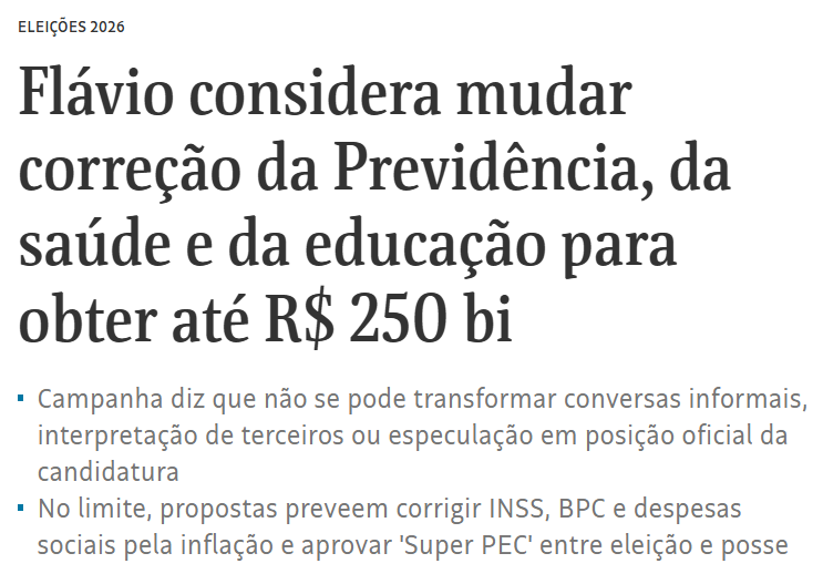 pedromdrlago's tweet photo. Matemática ainda funciona https://t.co/4Cp1yrQ7bh