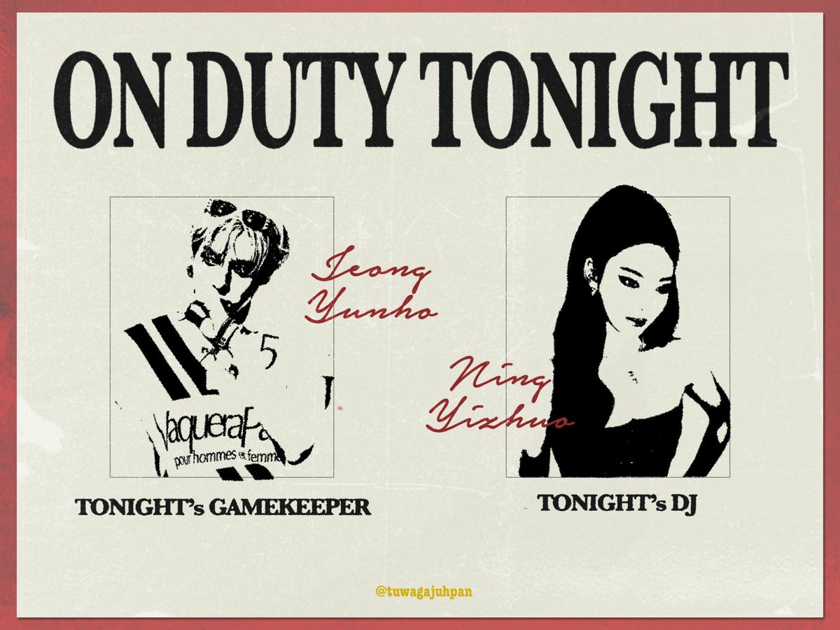 Tuwagajuhpan's tweet photo. Hangovers are temporary, but 𝙙𝙧𝙪𝙣𝙠 𝙨𝙩𝙤𝙧𝙞𝙚𝙨 𝙡𝙖𝙨𝙩 𝙛𝙤𝙧𝙚𝙫𝙚𝙧. Lose yourself under the dim lights tonight while enjoying a game hosted by @Cheers2Yunho and letting @Cheers2Ning keep the night loud. Repost to hop in the fun at 19.30! 🪩 https://t.co/RMTCyjN5aL