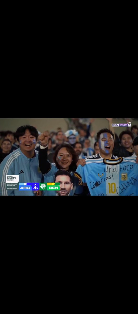 Choseeen1's tweet photo. Still celebrating 🥰🥰🥰 https://t.co/bhDKkt3lwF