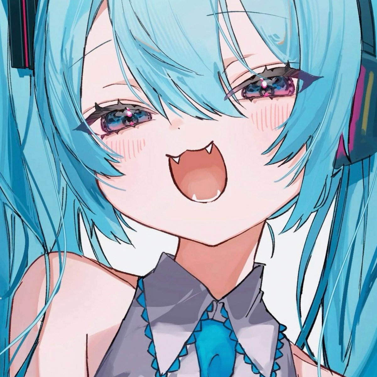 mjerison1's tweet photo. なるほど？ それはそれで見たいね https://t.co/DlPEGA4CWT