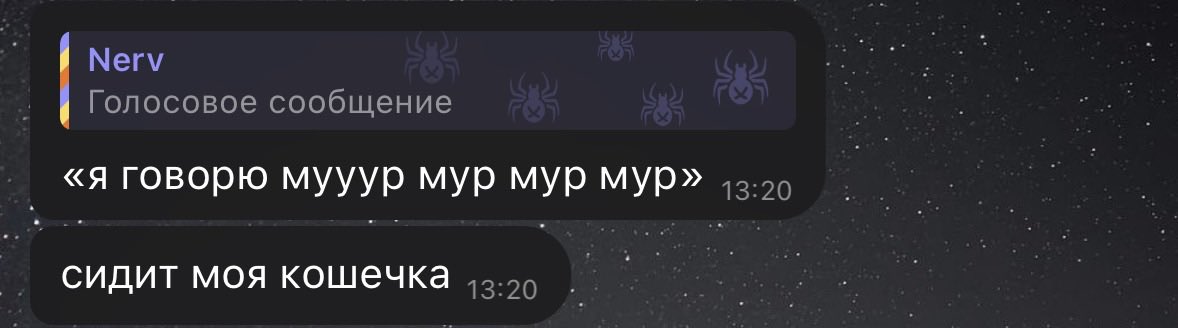 ts44lv's tweet photo. Когда мы общаемся в звонке МНЕ ОЧЕНЬ СТЕСНИТЕЛЬНО с ней заигрывать, у нее еще голос такой сексуальный, томный и низкий, не прям мужчина, а прям блтяььяььяья как будто завлекает в ад к себе. Но мне безумно нравится с ней разговаривать и слушать ее. https://t.co/hfJRRR4o2a
