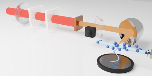 PhysicsMagazine tweet picture