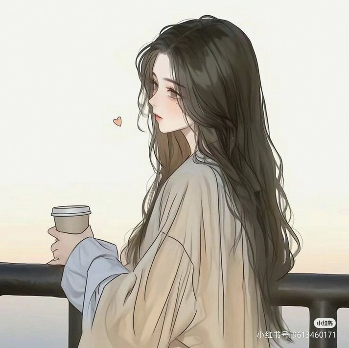 siyaE8's tweet photo. 課題多すぎてやばい... https://t.co/SjGwnxJORi