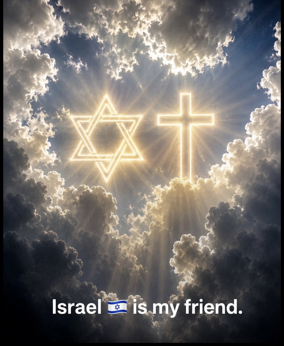Lewis_Lew10's tweet photo. Our Christian ✝️ &amp; Judeo ✡️ values and always and forever. https://t.co/xy2qCu3NLR