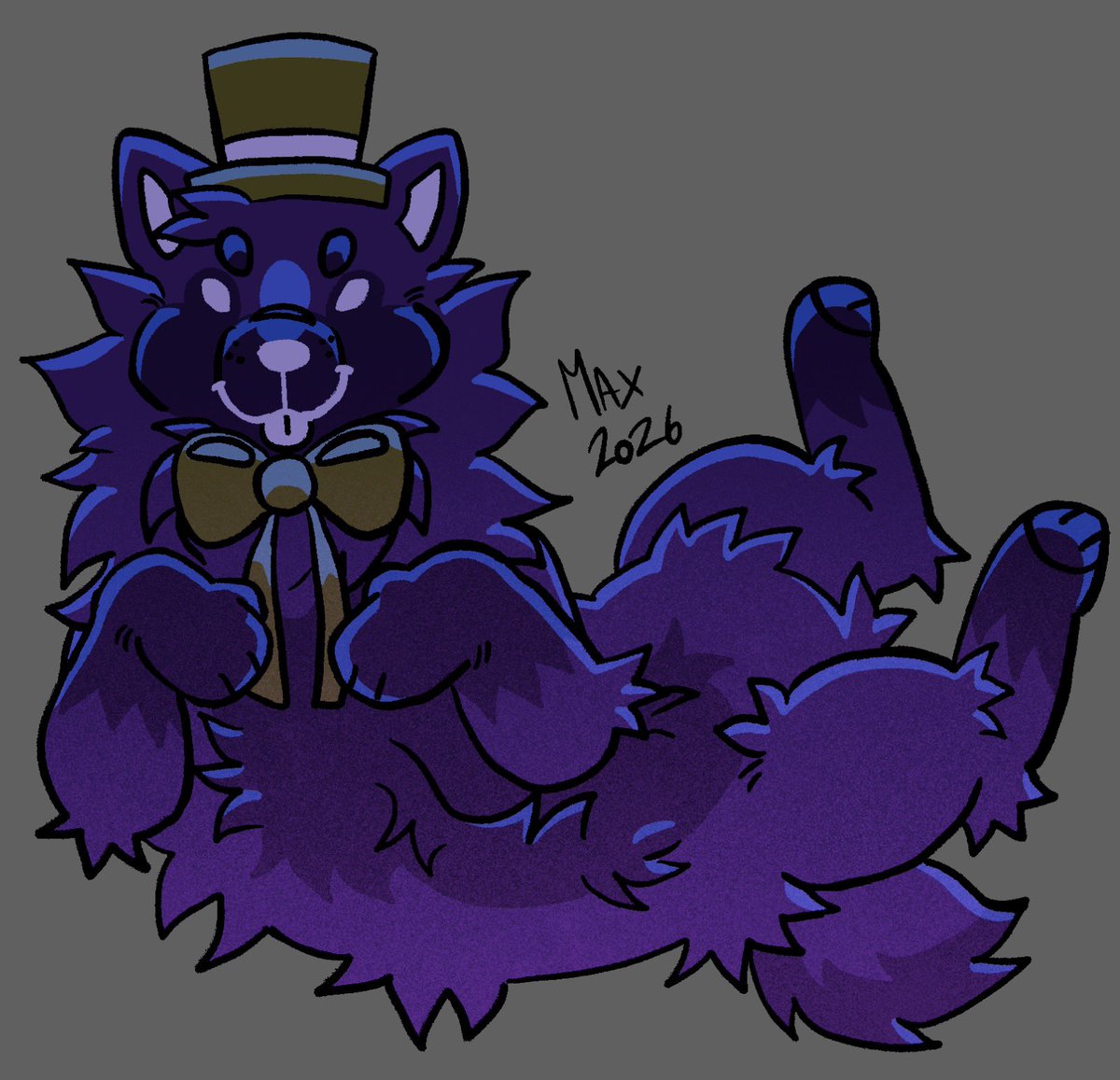 sealedbyf8's tweet photo. blackjack that was for dsaftober but i don’t have the strength to continue LOL

#dsaf #dsaftober https://t.co/POuBG6sgj8